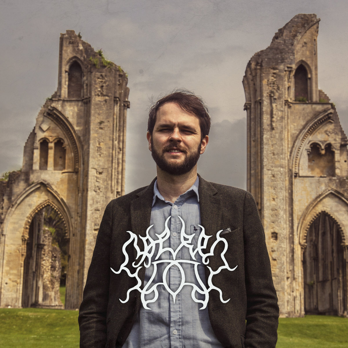 Sacred Son – Arthurian Catacombs Review